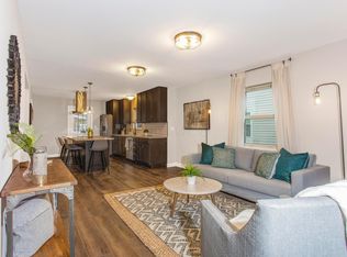 568 Northridge Rd, Columbus, OH 43214