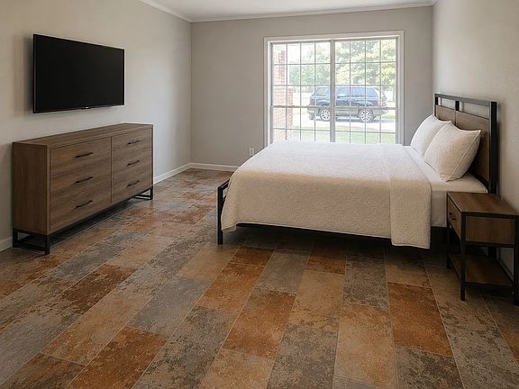 4th image of 38 Fair Oaks Cir