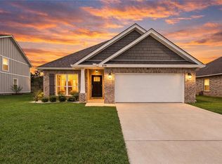 16708 Prado Loop, Loxley, AL 36551