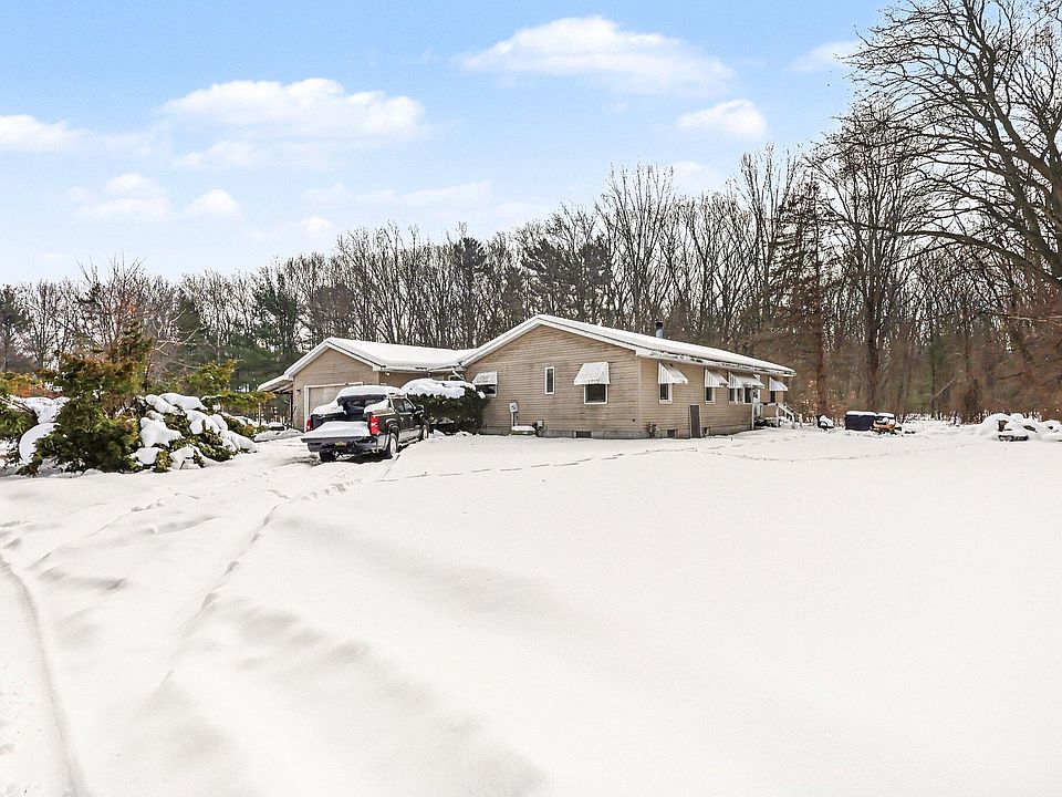 1st image of 16200 152nd Ave