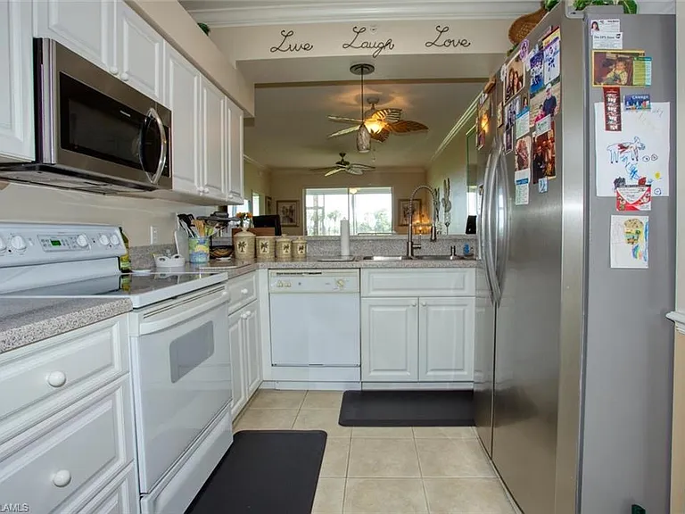 10275 Bismark Palm Way #MAIN — Photo 14