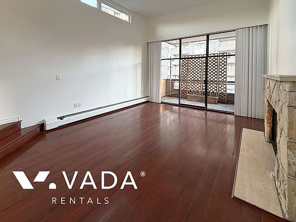 2nd image of 1435 Nelson St #Penthouse 5