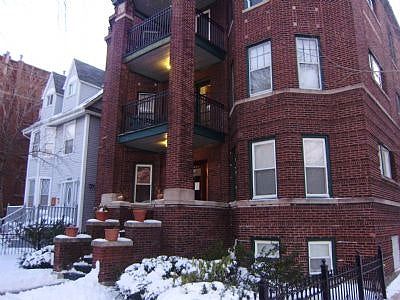 3rd image of 1251 W Leland Ave #3