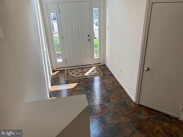 6371 Gray Sea Way — Photo 39