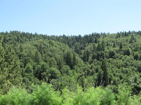 Moody Ridge Rd, Alta, CA 95701