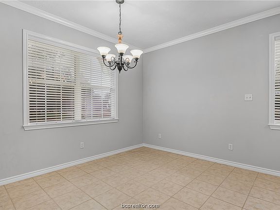 4th image of 1507 Fairhaven Cv #Pvt