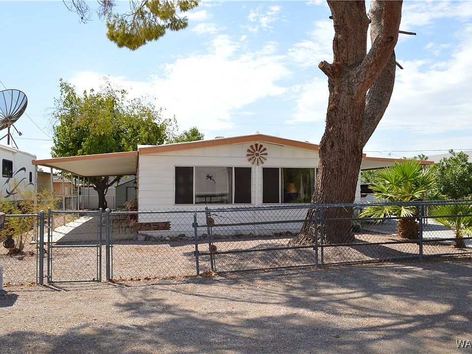 1st image of 7957 S Meadowlark Street
