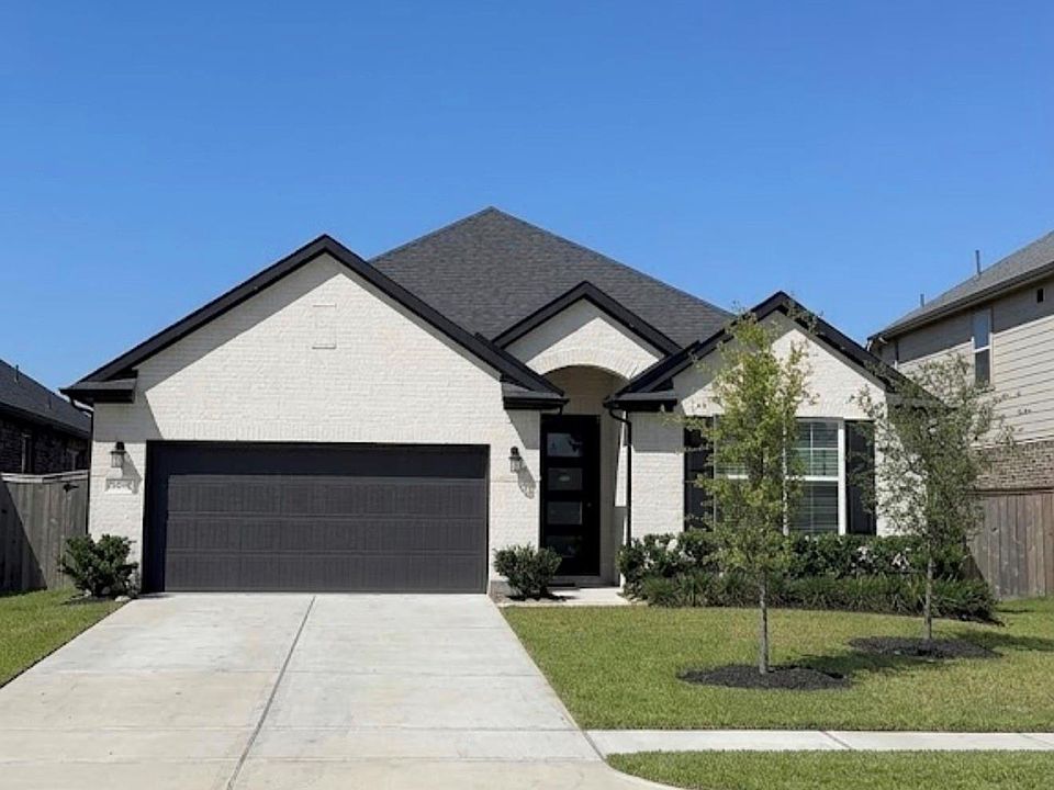 1st image of 16014 Tangled Vine Ln