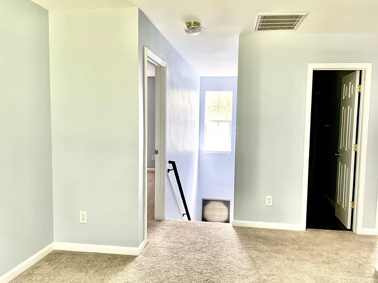 263 N Fuquay Springs Ave — Photo 14