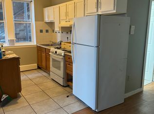 798 Howard Ave APT 5, Bridgeport, CT 06605