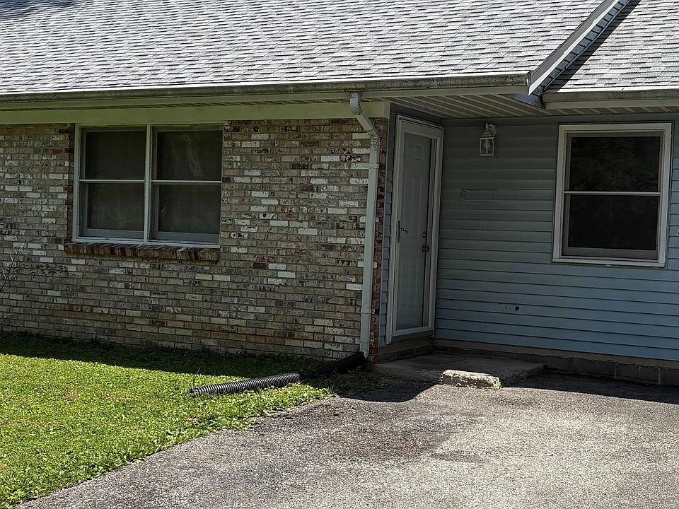 1st image of 3617 S Leonard Springs Rd