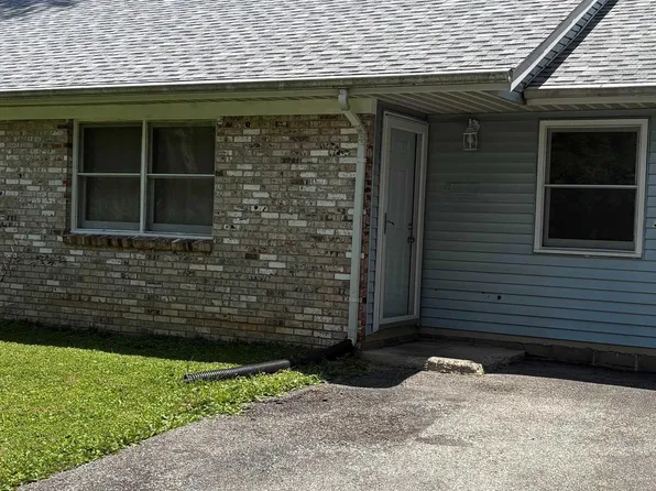 3617 S Leonard Springs Rd, Bloomington, IN 47403