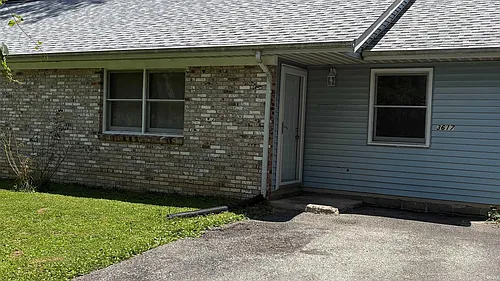 3615 S Leonard Springs Rd Photo 1 3615 S Leonard Springs Rd Photo 1