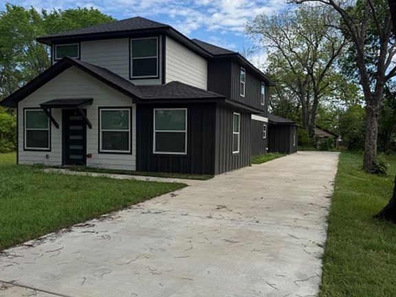 3rd image of 1912 S 22nd St