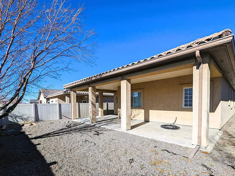 2835 1/2 Kelso Mesa Dr — Photo 23