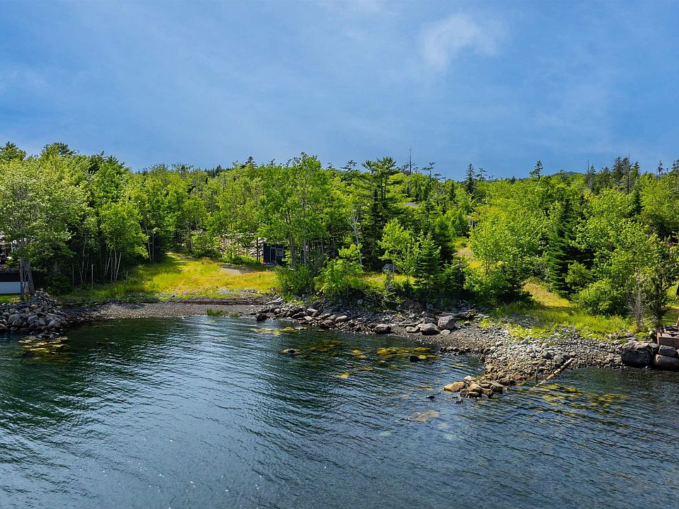1st image of 562 Myers Point Rd