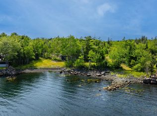 562 Myers Point Rd, Halifax, NS B0J1P0