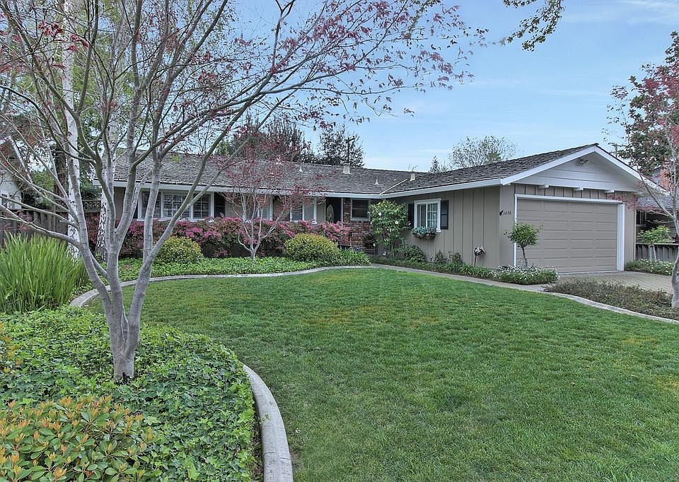 1st image of 1438 Pinehurst Dr