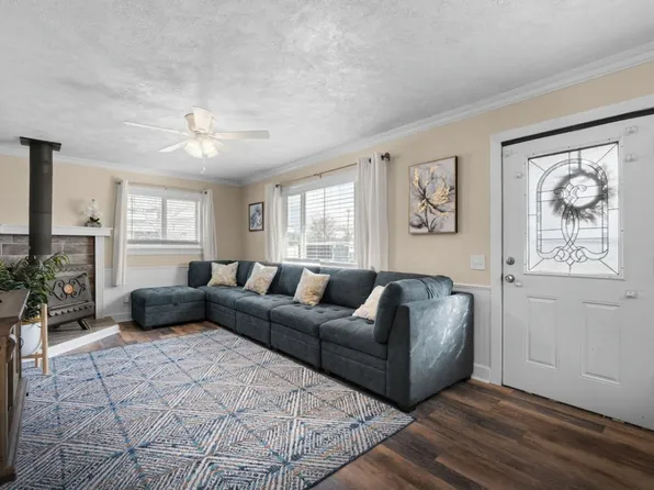 428 Edwards Ave #Id1249885p, Shelley, ID 83274