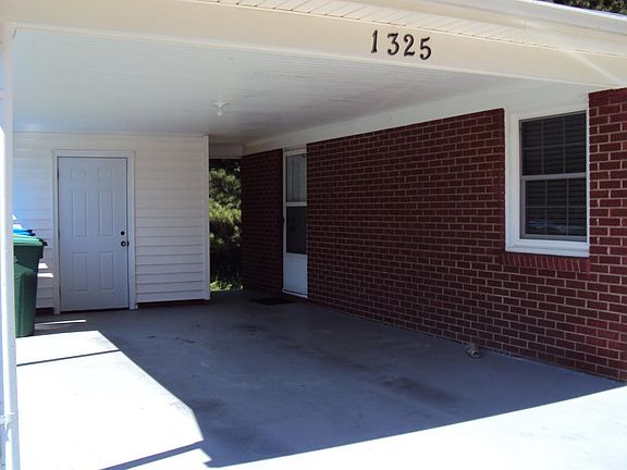 2nd image of 1325 Eastside Ave