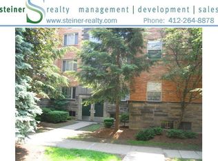 BLA 223 Lincoln, Pittsburgh, PA 15202