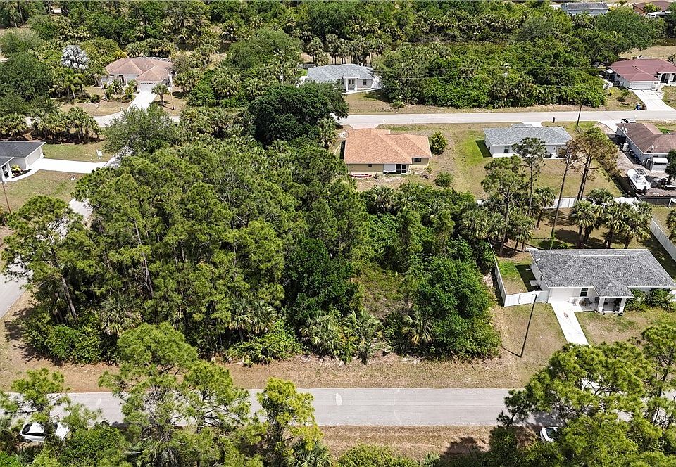 1st image of 155 Karlow Ave