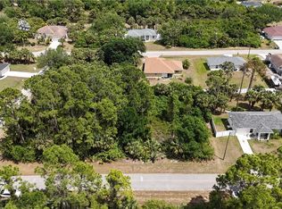 155 Karlow Ave, Lehigh Acres, FL 33974