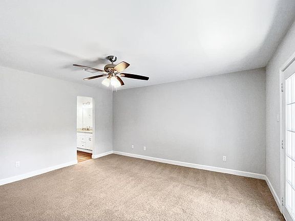 4th image of 6345 Ivyknoll Dr