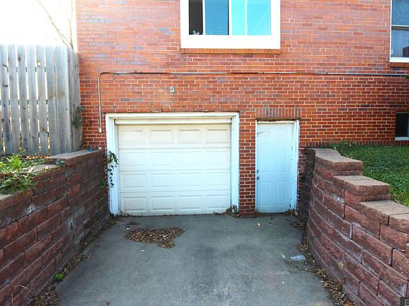 5th image of 718 N 35th St