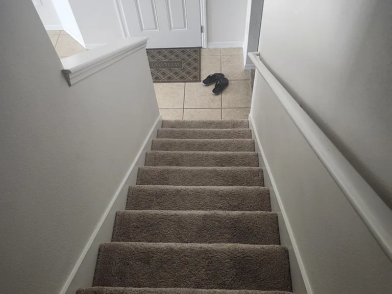 6332 Tillandsia Pl — Photo 12
