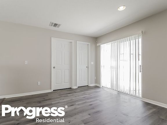 5th image of 15629 Galbi Dr