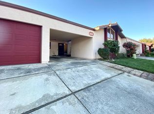 19966 Beekman Pl, Cupertino, CA