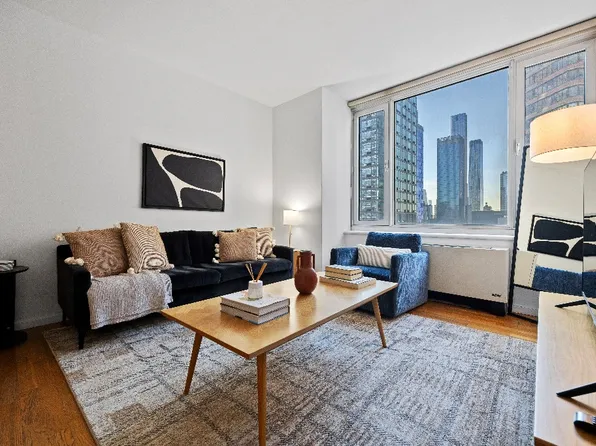 635 West 42nd Street image 1 of 29