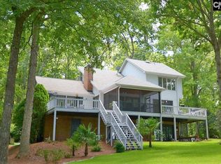 168 Torrey Pine Ln, Chapin, SC 29036