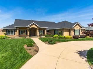 3900 Curacao Ct, Chico, CA 95973