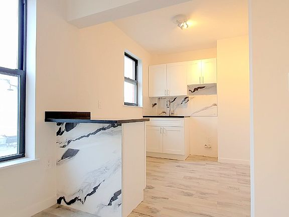 3rd image of 316 McGuinness Blvd Suite 3R