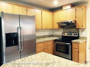 15815 NE 91st St, Vancouver, WA 98682