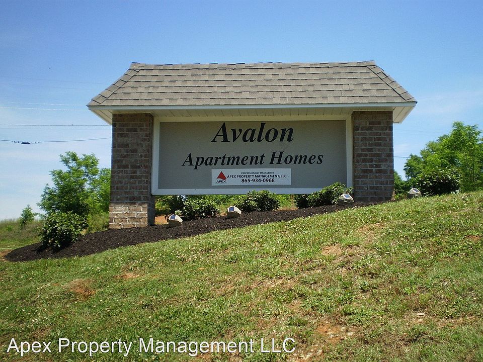 1st image of 1207 Avalon Dr