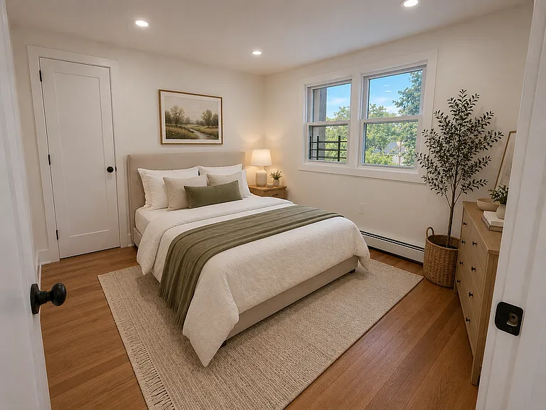 83 Wagaraw Blvd #2 — Photo 4