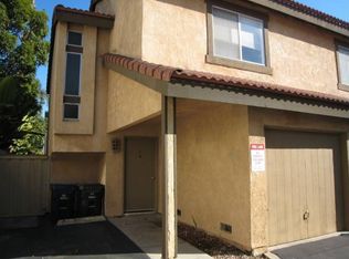 4781 James Cir APT D, Huntington Beach, CA 92649