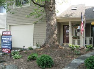 3635 Beach Blvd, Cicero, IN 46034