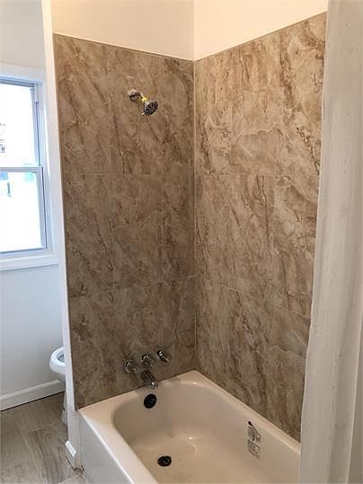1st image of 47 N 14th St #15347968