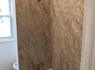 47 N 14th St #15347968, East Orange, NJ 07017