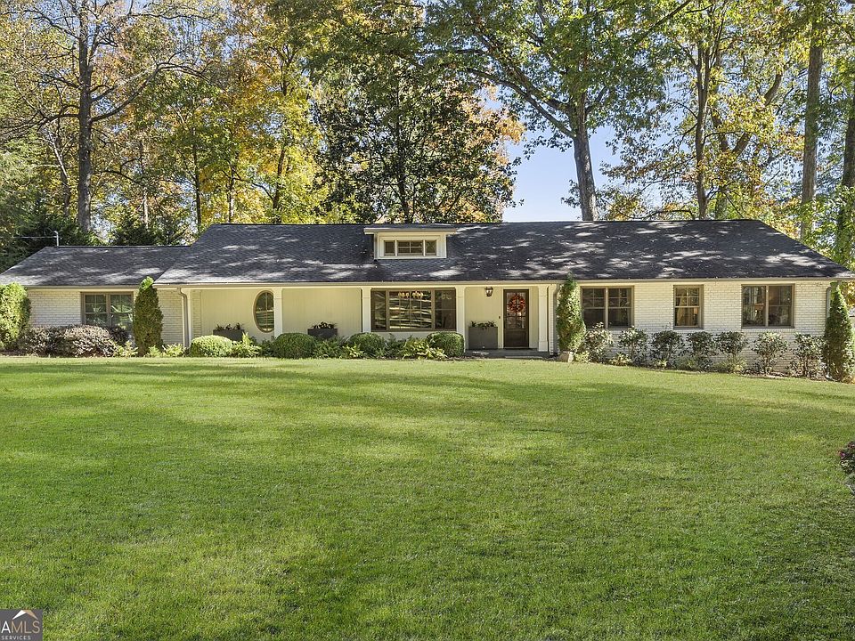 1st image of 4775 Westfield Dr