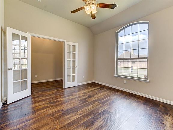 4th image of 6437 Bluebird Meadows Dr