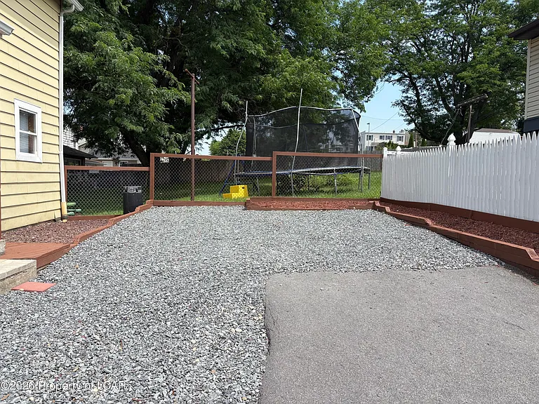264 High Blvd — Photo 10