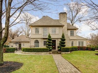 1730 Arlington Ave, Columbus, OH 43212