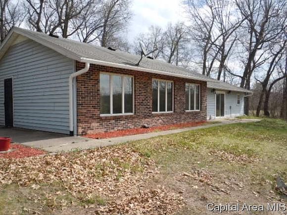 1st image of 2448 Township Road 1500e