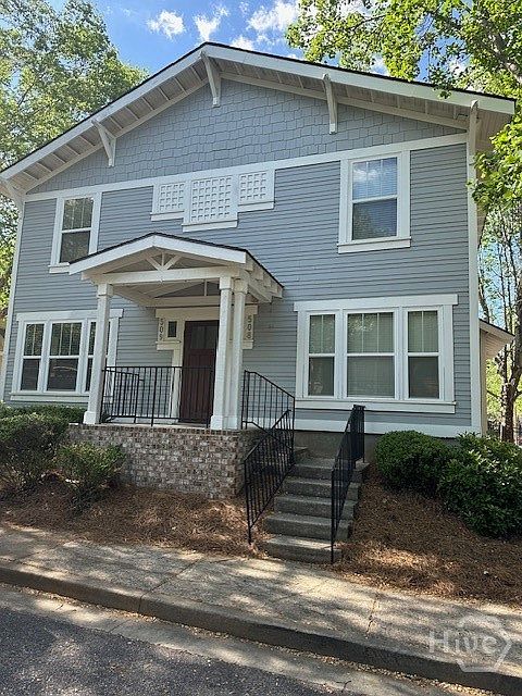 1st image of 490 Barnett Shoals Road #509