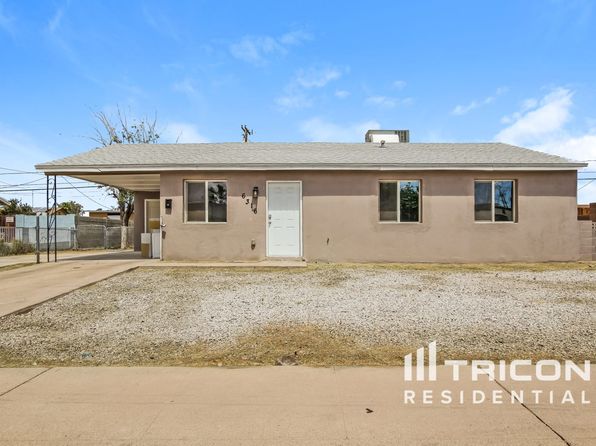 6316 W Cavalier Dr